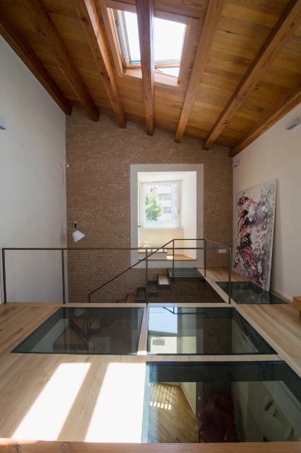 home 1