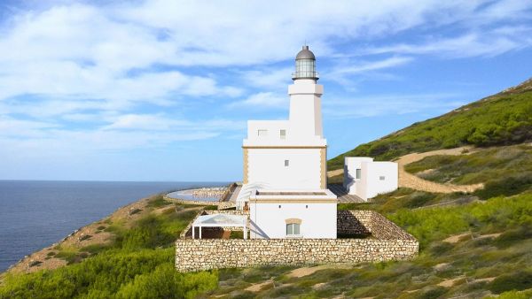 fm04