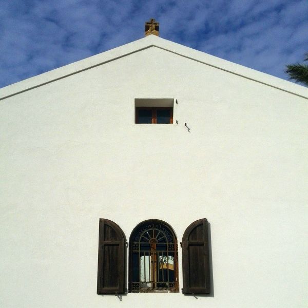 hcp02