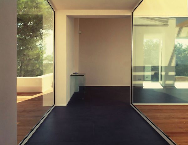 hfg02
