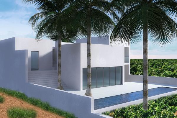 House AV