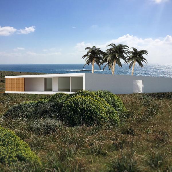 House FI